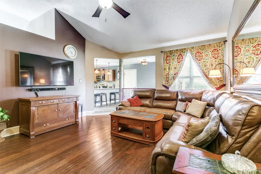 624 Coats Street, Coppell, TX 75019 - Image #2