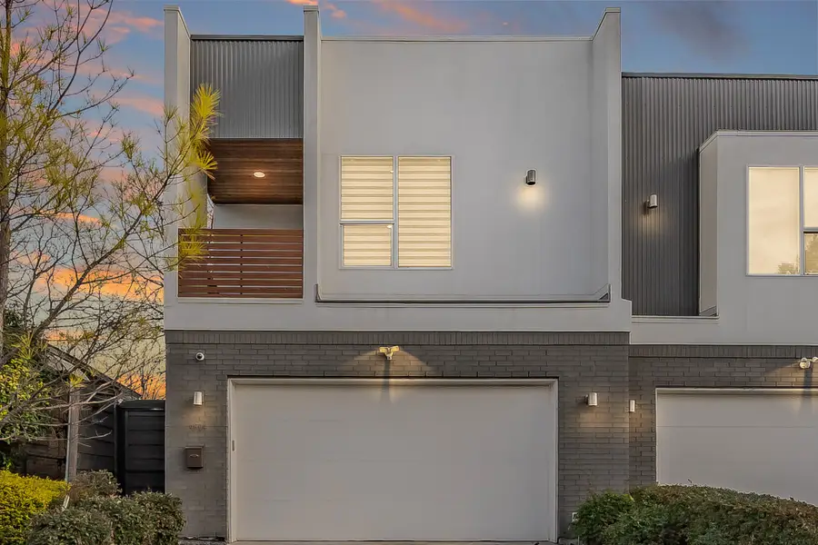 4604 Weldon Street, Dallas, TX 75204 - Image #2