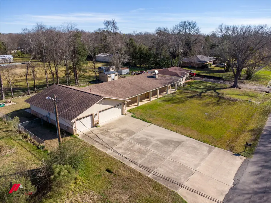 3203 Edson Boulevard, Shreveport, LA 71107 - Image #2