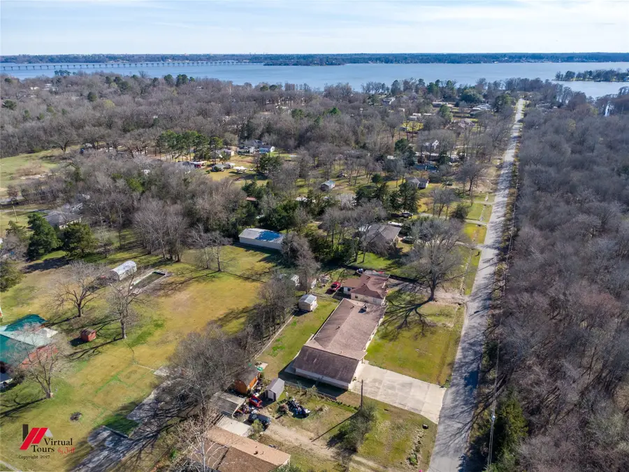 3203 Edson Boulevard, Shreveport, LA 71107 - Image #3