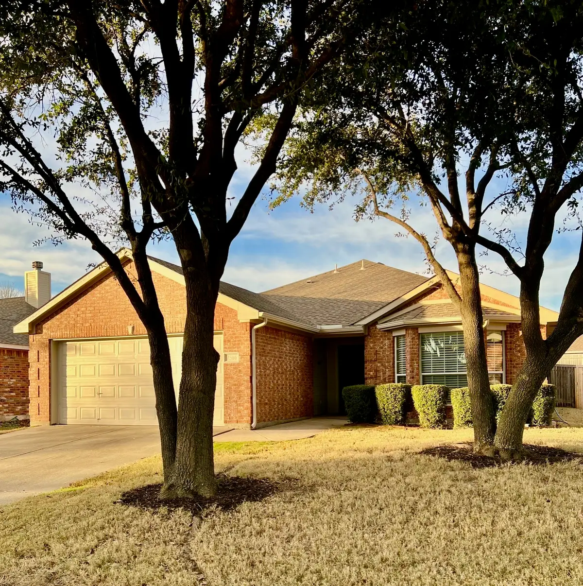 2516 Emerald Lane, McKinney, TX 75071 - #1
