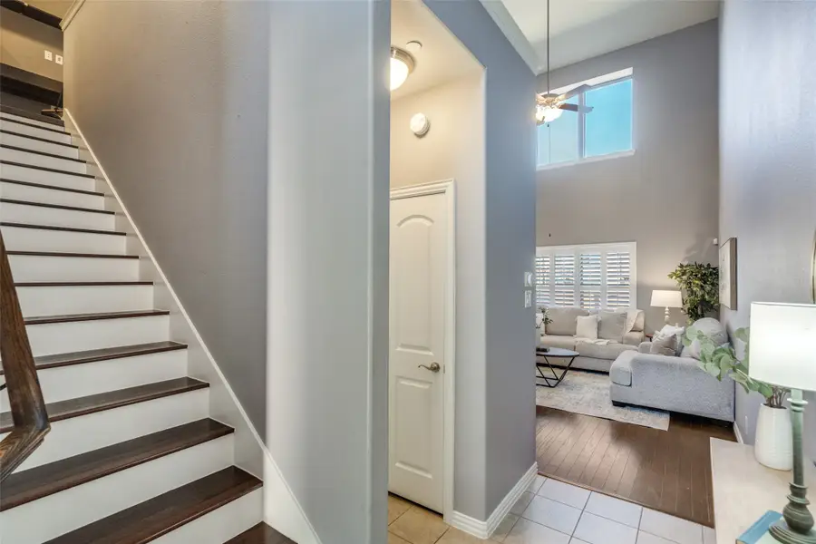 6517 Federal Hall Street, Plano, TX 75023 - Image #2