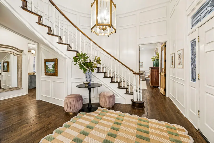 9809 Church Circle, Dallas, TX 75238 - #3