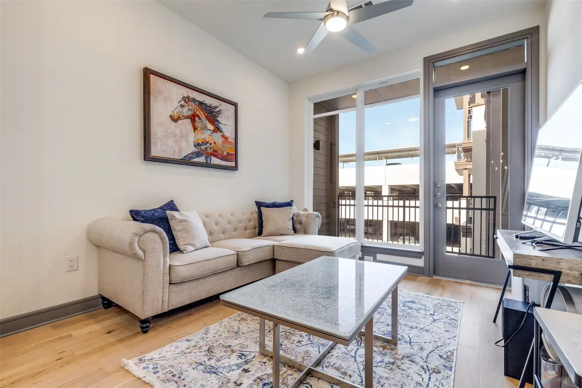 2700 Old Denton Road #3350, Carrollton, TX 75007 - Image #1