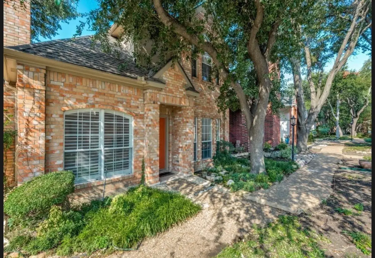 17719 Sunmeadow Drive, Dallas, TX 75252 - #1