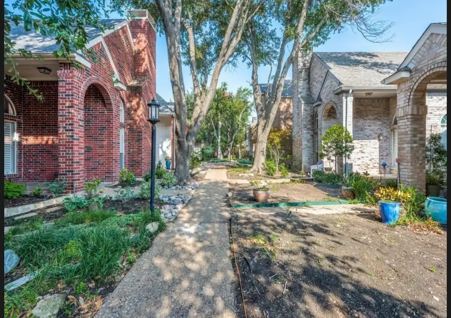 17719 Sunmeadow Drive, Dallas, TX 75252 - #3