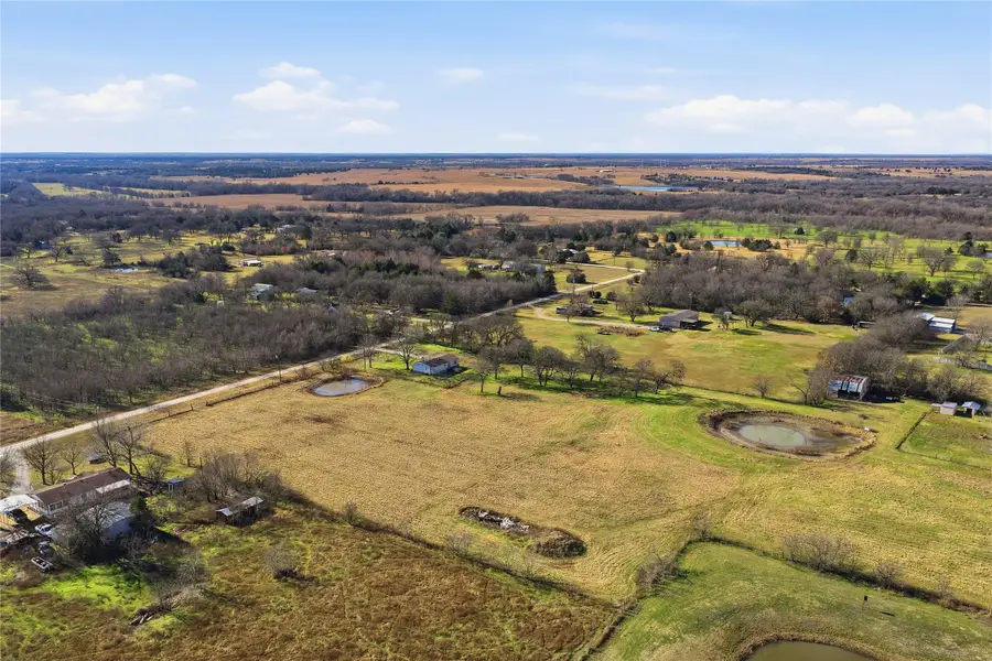 TBD NW County Road 2109, Corsicana, TX 75110 - Image #3