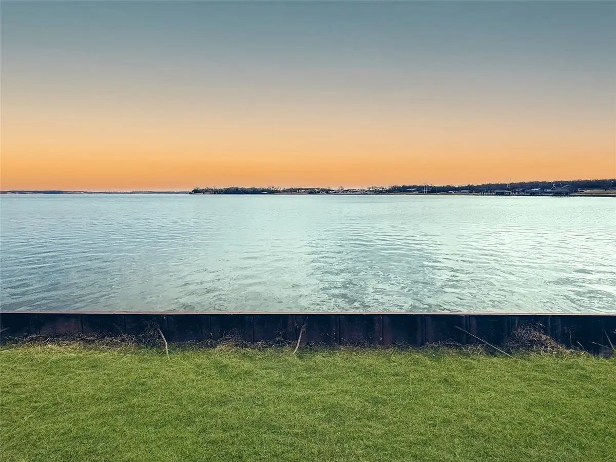 Lot 33 SE County Road 3122, Corsicana, TX 75109 - Image #1