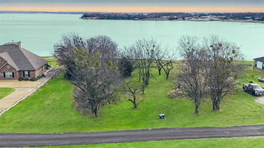 Lot 33 SE County Road 3122, Corsicana, TX 75109 - Image #2