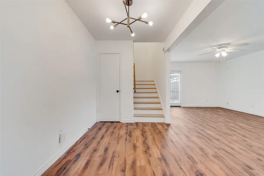 1809 E Grauwyler Road #133, Irving, TX 75061 - Image #2