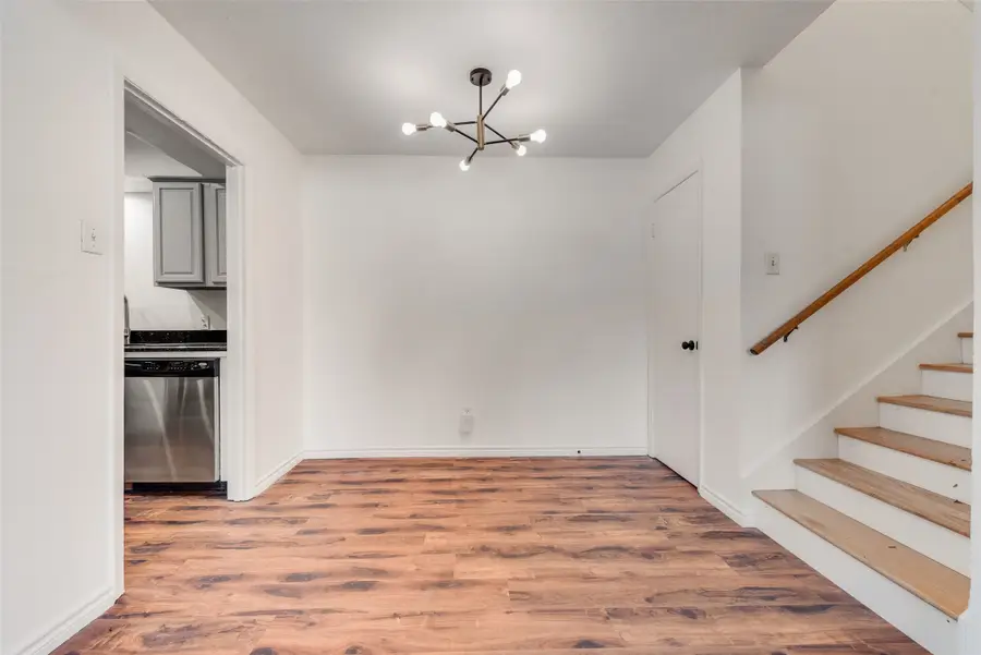 1809 E Grauwyler Road #133, Irving, TX 75061 - Image #3