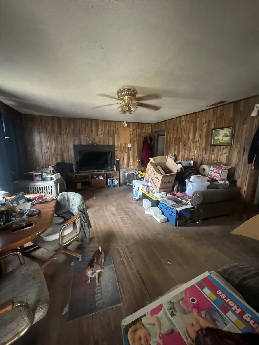 1004 E Lovers Lane, Arlington, TX 76010 - Image #2