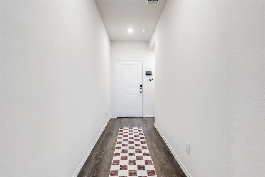 710 Olde Mill Road, Josephine, TX 75189 - #2