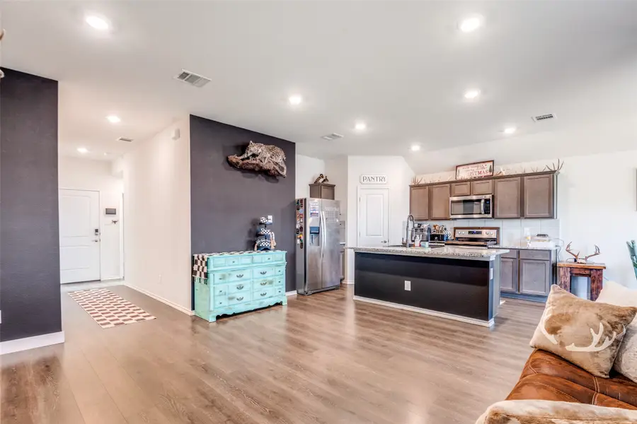 710 Olde Mill Road, Josephine, TX 75189 - #3