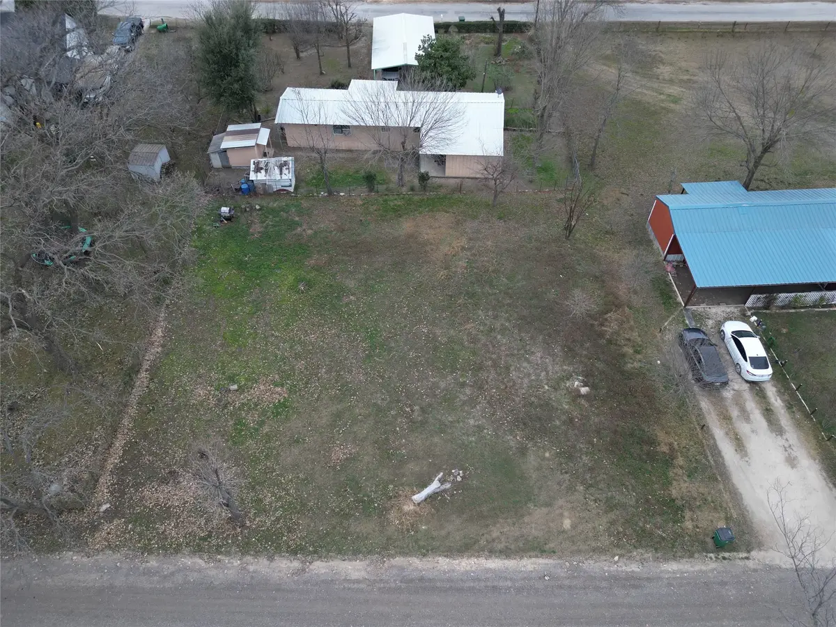 TBD Ross, Dublin, TX 76446 - #1