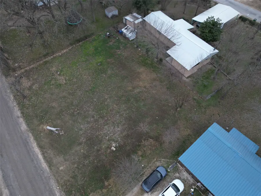 TBD Ross, Dublin, TX 76446 - #2