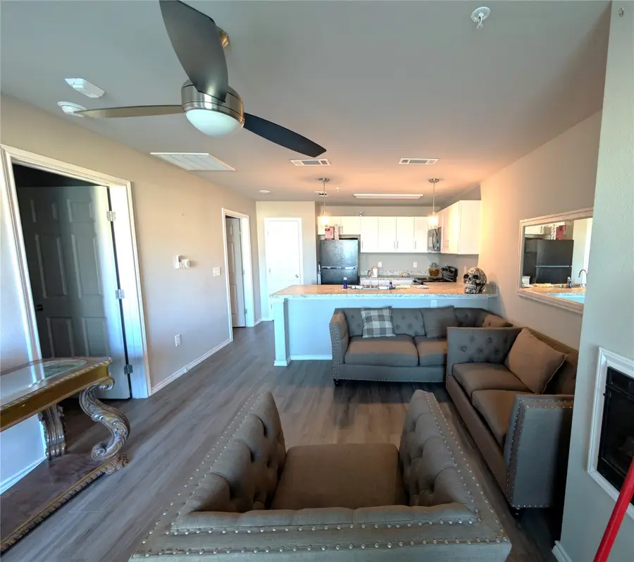 6108 Abrams Road #202, Dallas, TX 75231 - #2