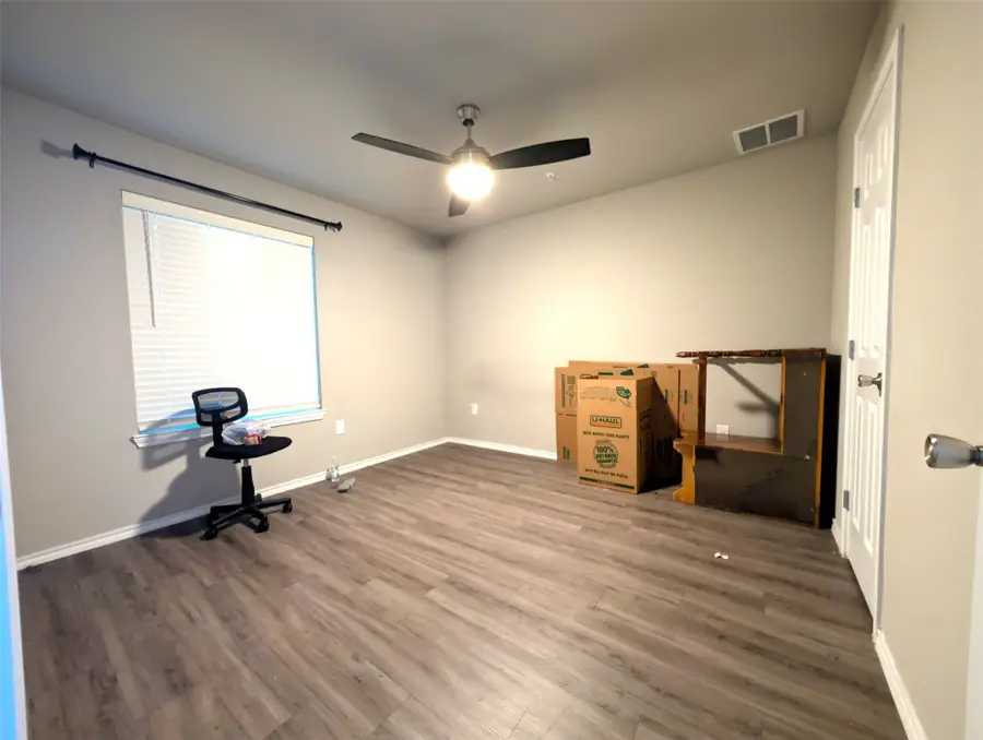 6108 Abrams Road #202, Dallas, TX 75231 - #3