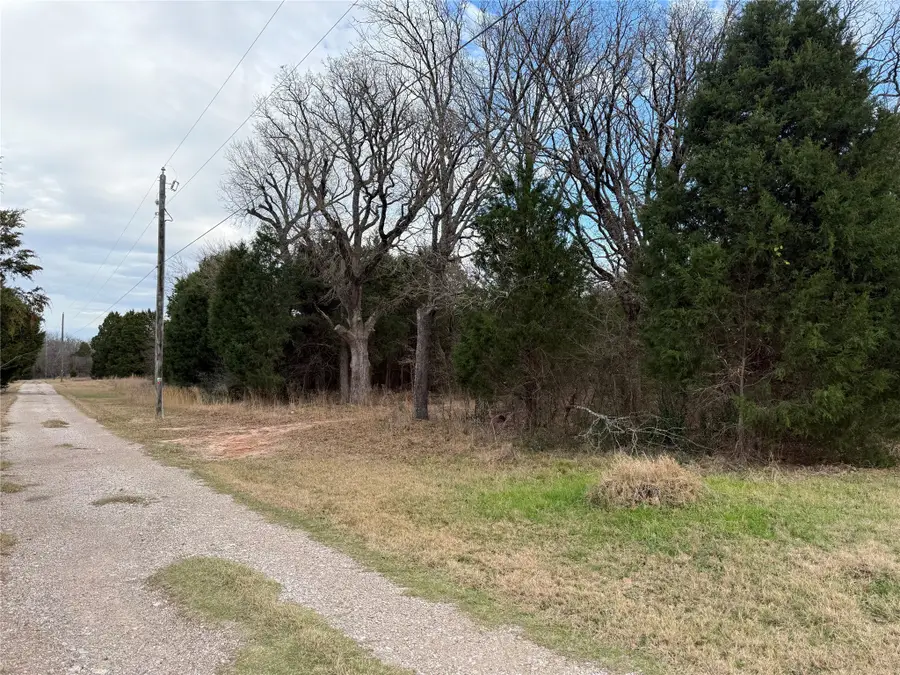 10230 Pr 5403, Malakoff, TX 75148 - Image #2