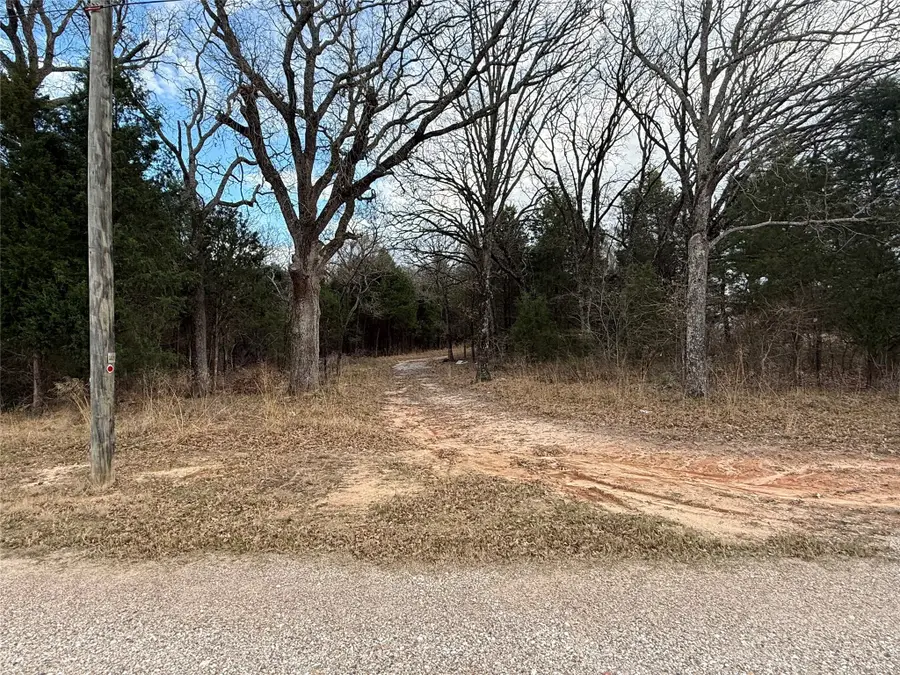 10230 Pr 5403, Malakoff, TX 75148 - Image #3