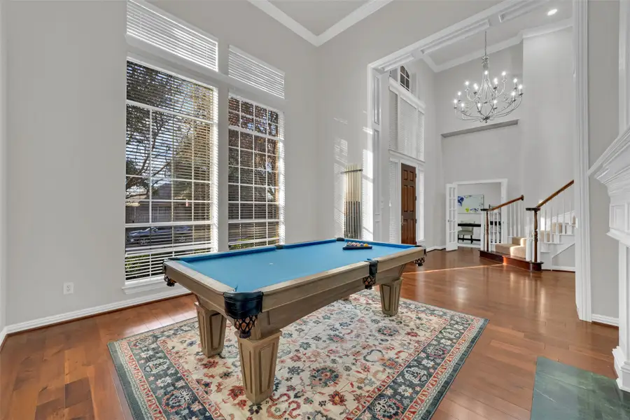 3905 Bonita Drive, Plano, TX 75025 - Image #3