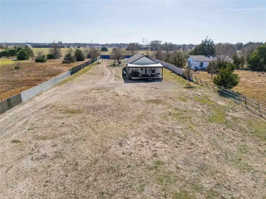 21896 County Road 4072, Kemp, TX 75143 - Image #3