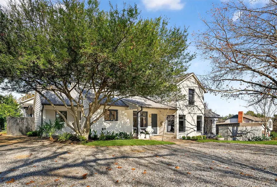 7045 Clayton Avenue, Dallas, TX 75214 - #2