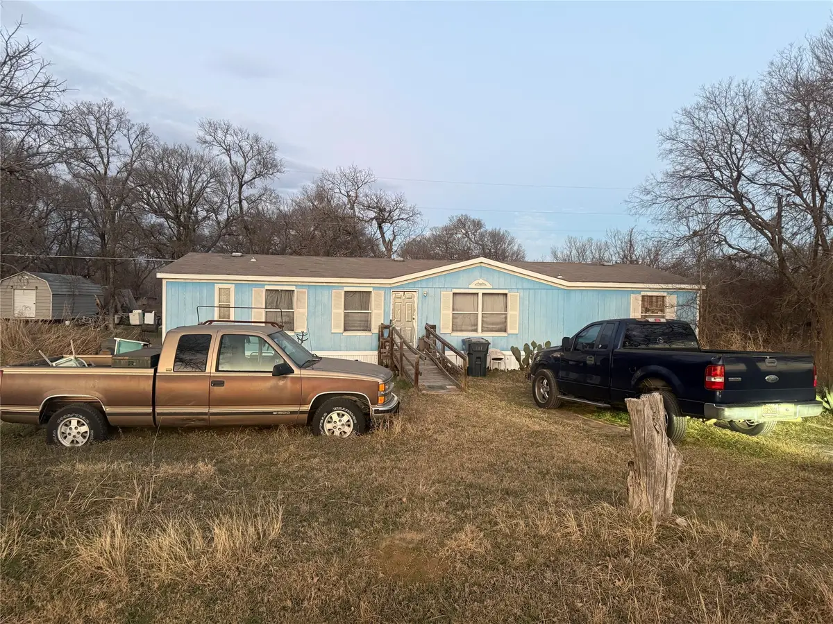 1179 Washington Lane, Waco, TX 76708 - #1