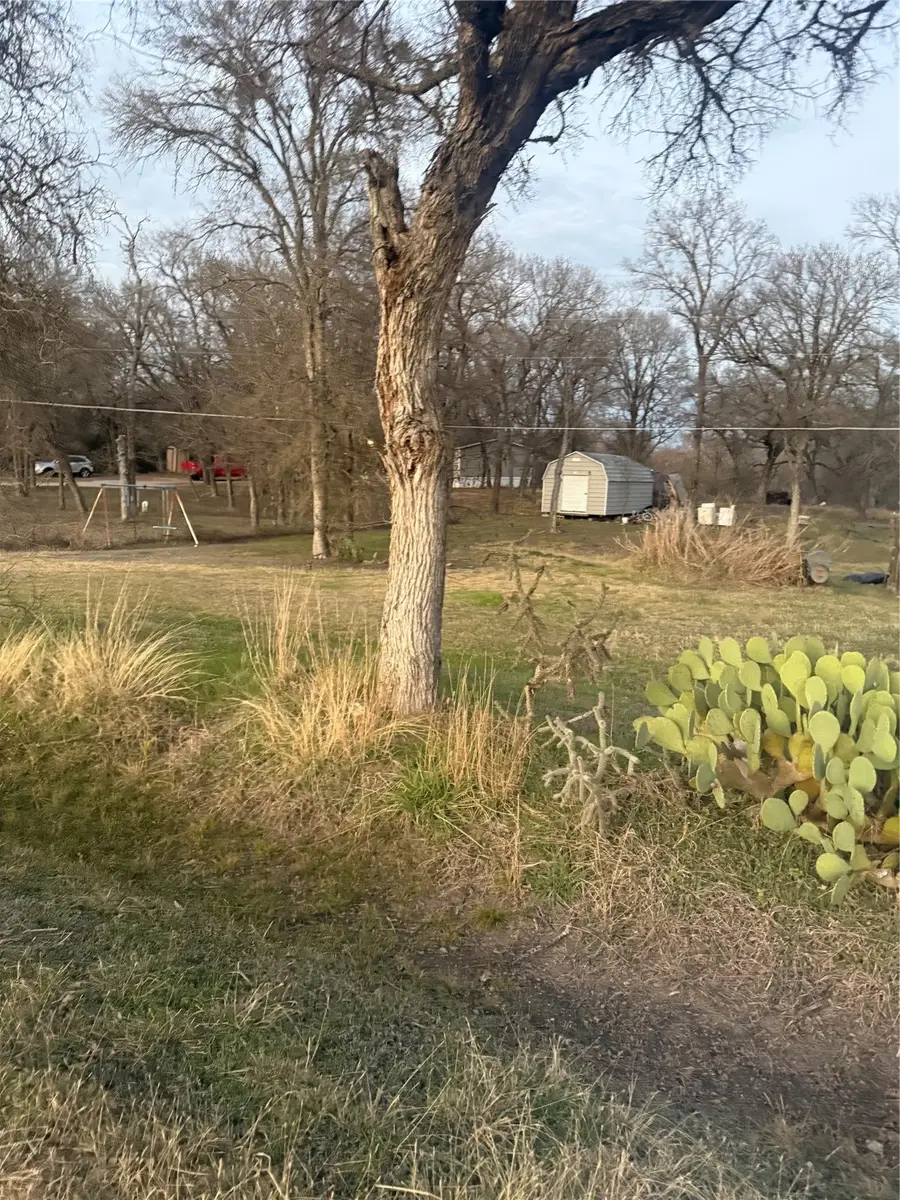 1179 Washington Lane, Waco, TX 76708 - #2