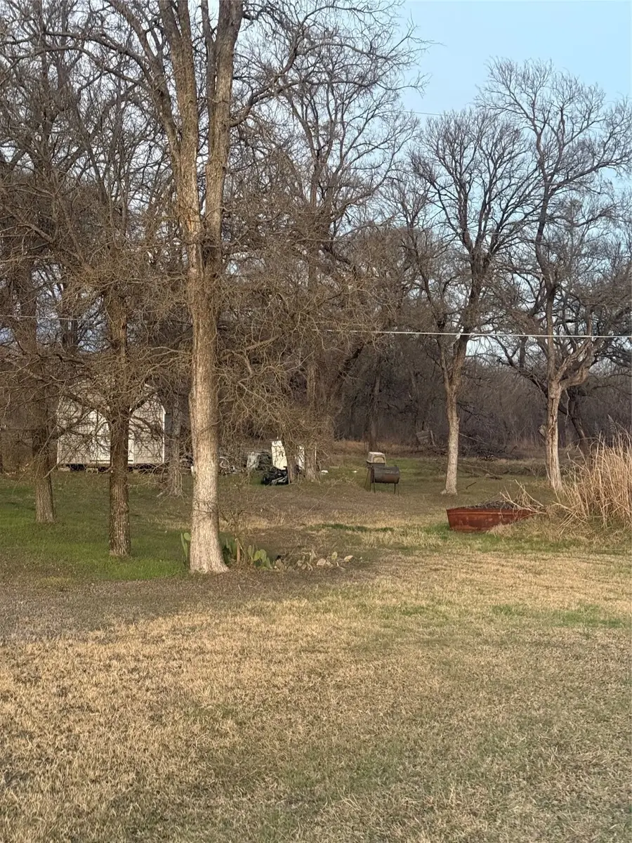 1179 Washington Lane, Waco, TX 76708 - #3