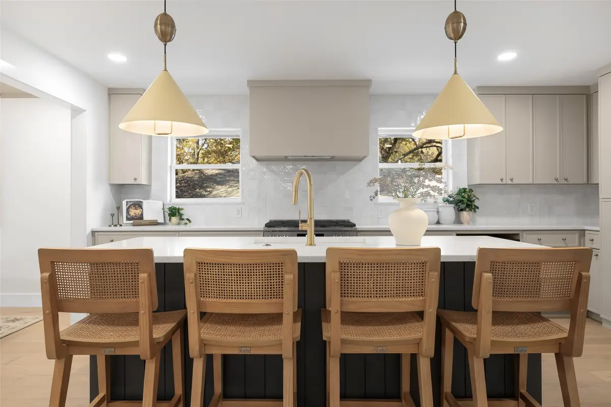 9727 Dartridge Drive, Dallas, TX 75238 - Image #1