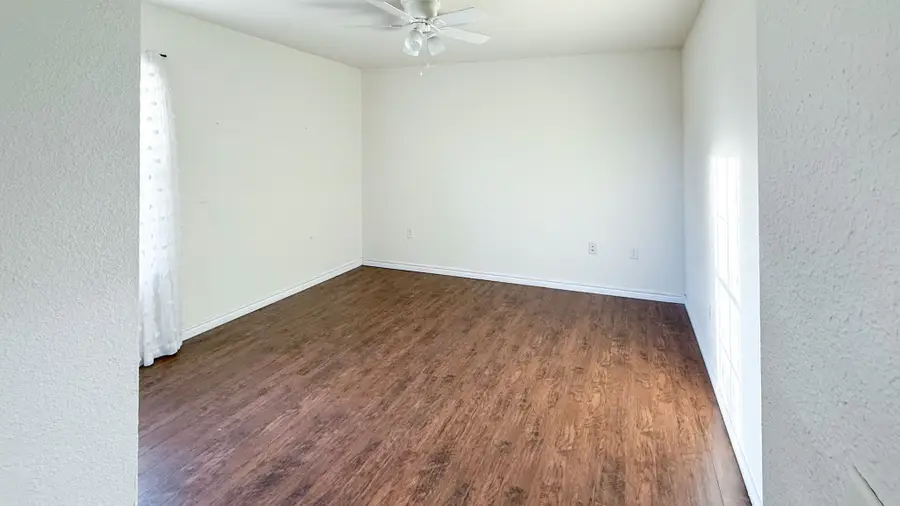 307 S New Mexico Street, Celina, TX 75009 - #2