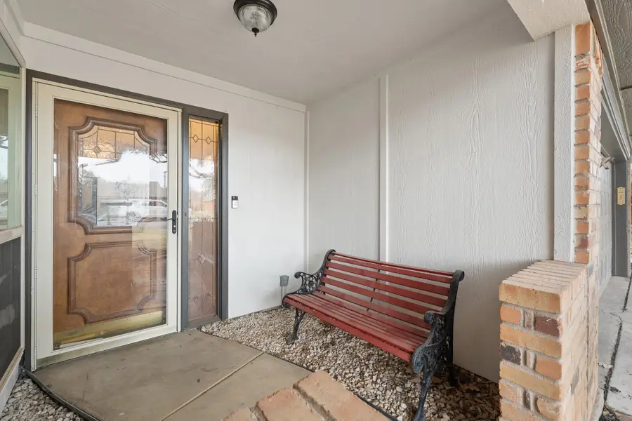 1109 Lena Street, Cleburne, TX 76033 - Image #3