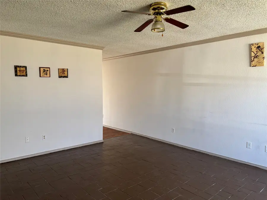 2313 Foothill Road, McKinney, TX 75072 - #3