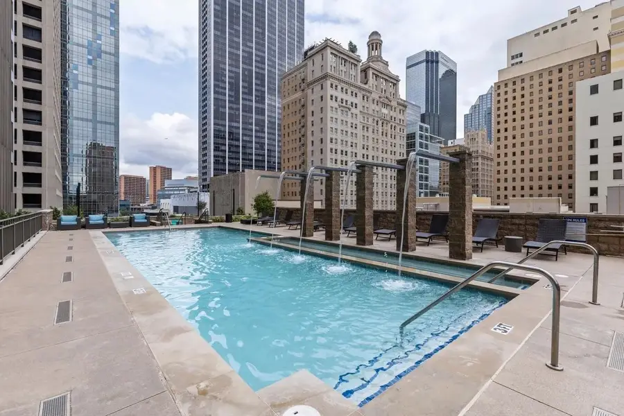 1200 Main Street #902, Dallas, TX 75202 - #3