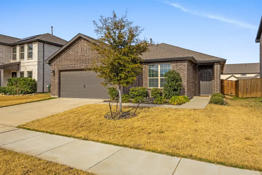 2004 Sun Star Drive, Haslet, TX 76052 - Image #2