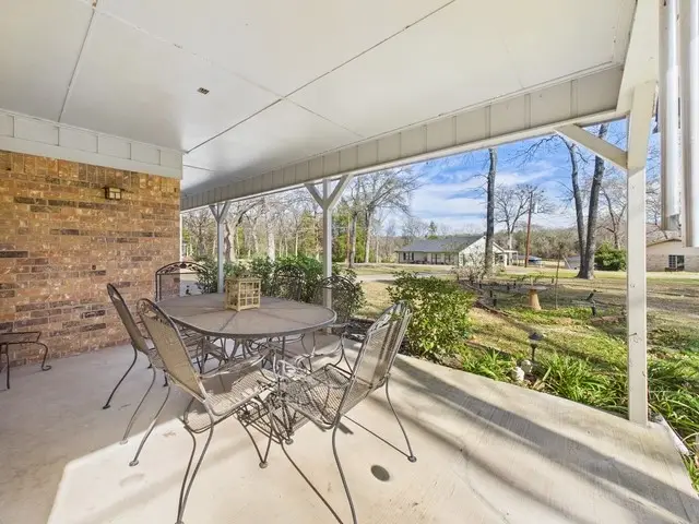 162 1st Oak Drive, Enchanted Oaks, TX 75156 - Image #3