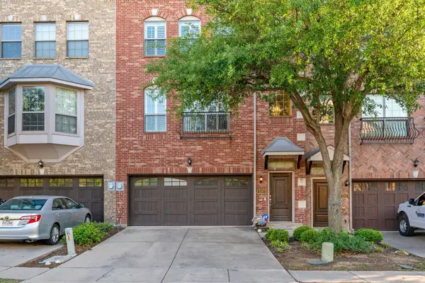 1582 Biltmore Lane, Irving, TX 75063