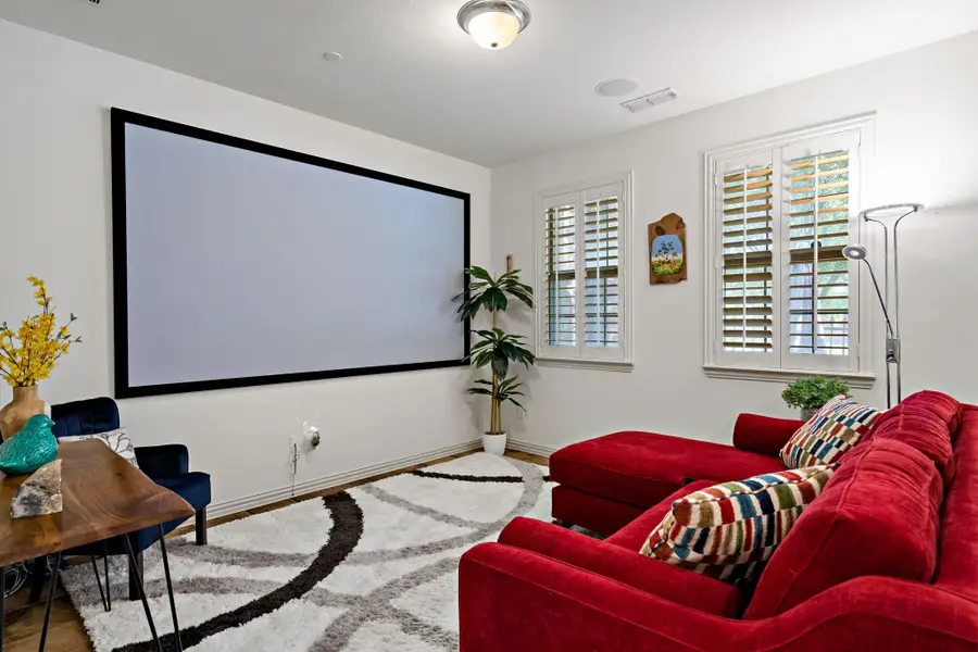 1582 Biltmore Lane, Irving, TX 75063 - Image #2