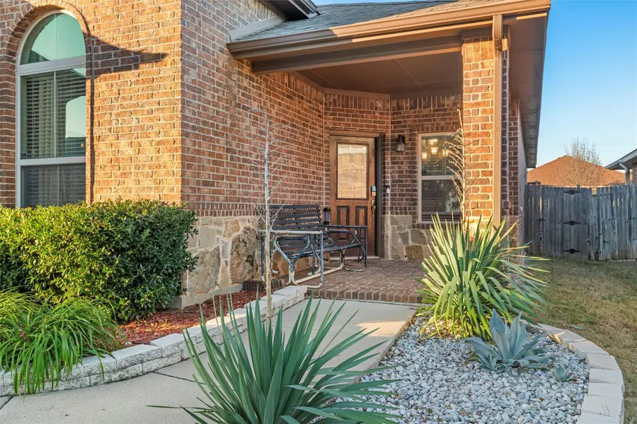 1045 Doe Meadow Drive, Fort Worth, TX 76028 - #2