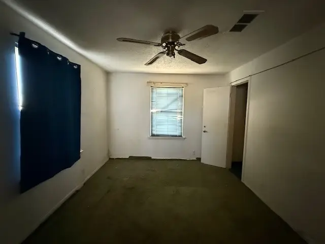 5713 Houghton Avenue, Fort Worth, TX 76107 - #3