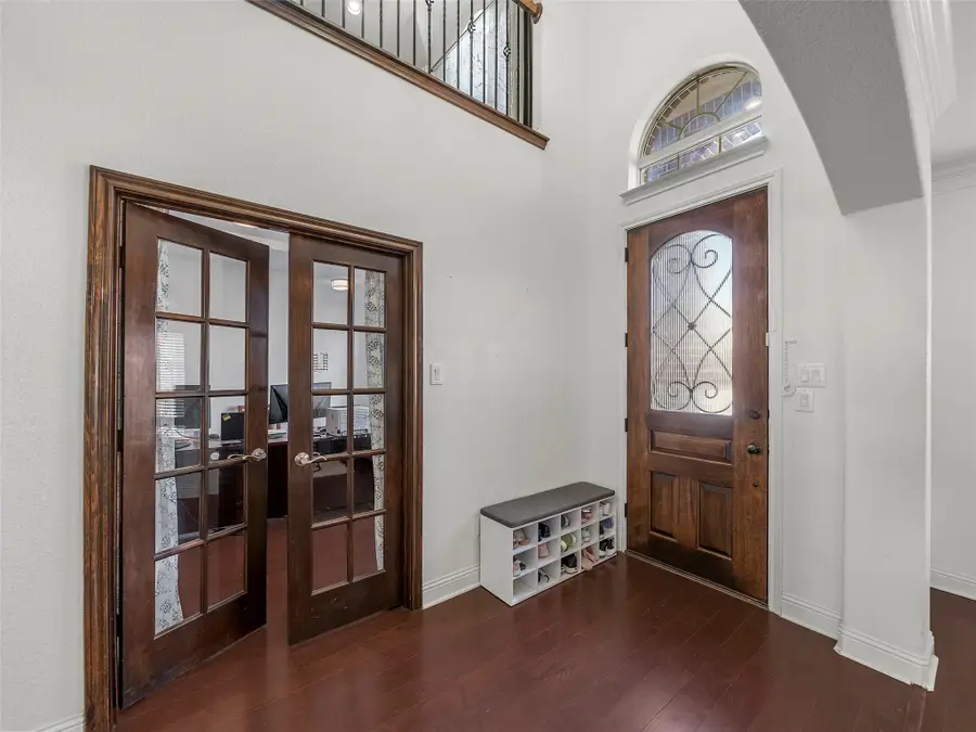 3608 Hutch Drive, Plano, TX 75074 - Image #3