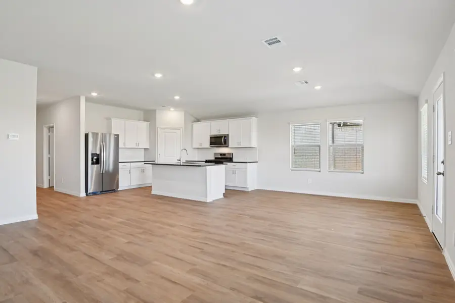 1804 Gardendale Hollow Lane, Anna, TX 75409 - Image #3