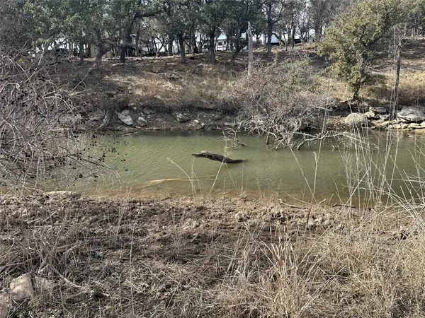 Lot 632 Lakeside Drive, May, TX 76857