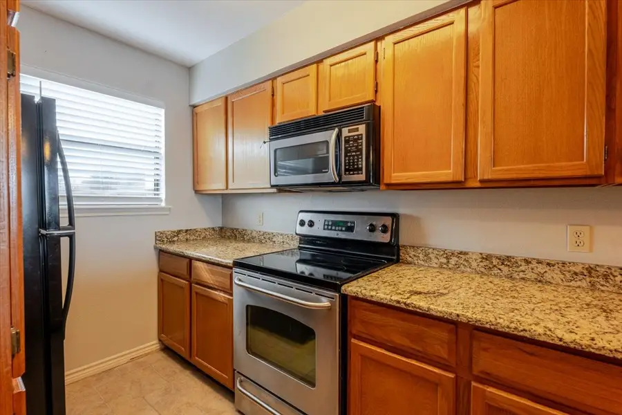 3121 Hells Gate Loop #50, Strawn Gordon, TX 76475 - #2