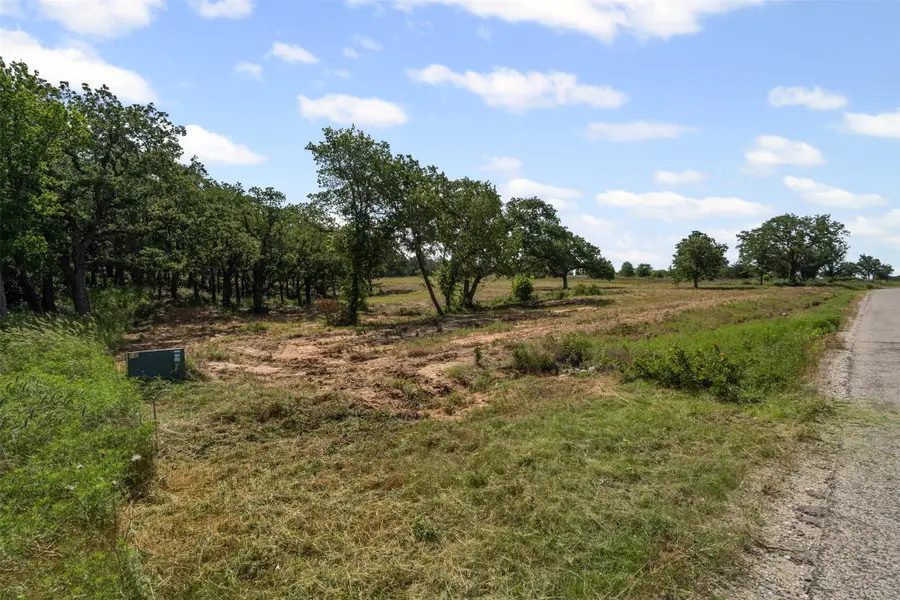 1114 Gonzollas Road, Springtown, TX 76082 - #3