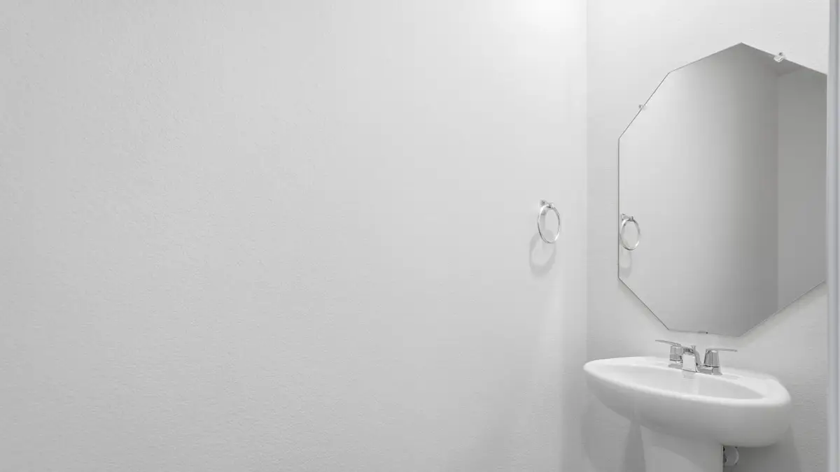 304 Arbor Drive, Princeton, TX 75407 - Image #1