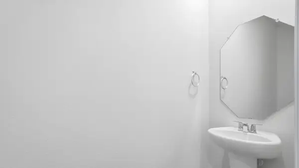 304 Arbor Drive, Princeton, TX 75407