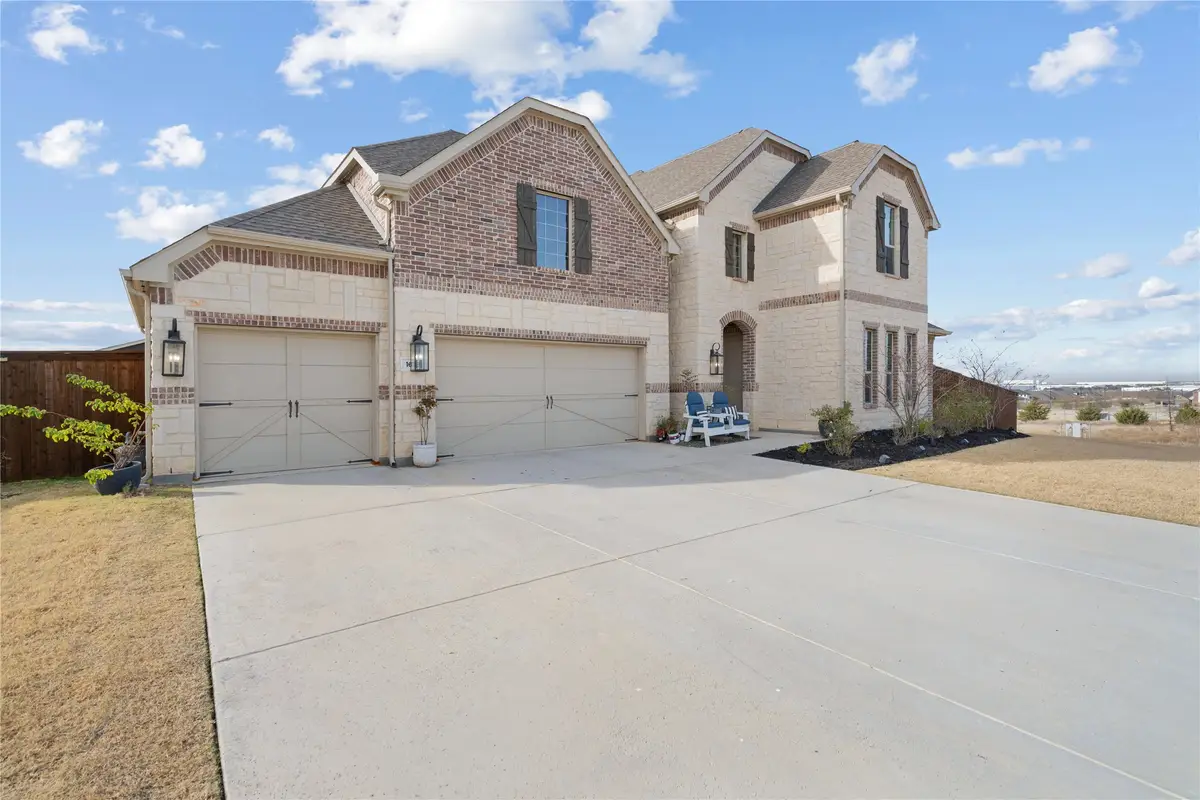 1678 Chicory Court, Haslet, TX 76052 - Image #1