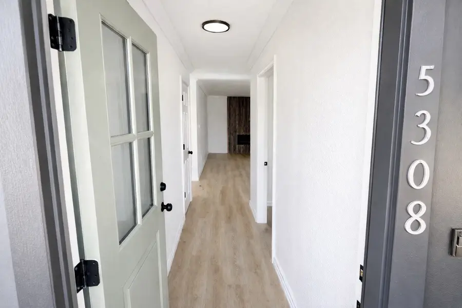 5308 Wentworth Street, Fort Worth, TX 76132 - #2